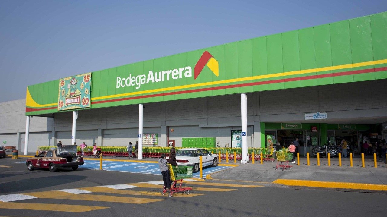 /html/20251030/65611.html